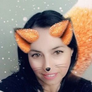 Meet your Posher, Elida